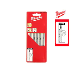 LAME SCIE SAUTEUSE 105MM BOIS 311633 COUPE RAPIDE 4932311633